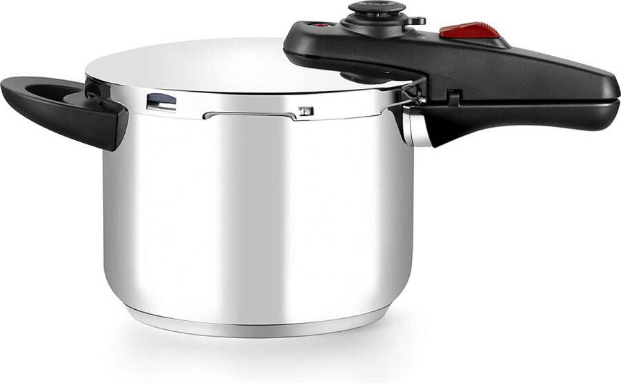 Rice Cooker and Steam Cooker Easy fast and healthy cooking A Healthier Way to Cooking Rice - Foto 1