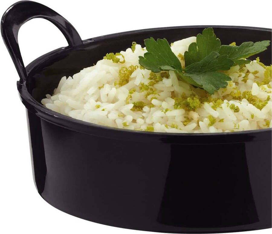 Rice Cooker and Steam Cooker Easy fast and healthy cooking A Healthier Way to Cooking Rice