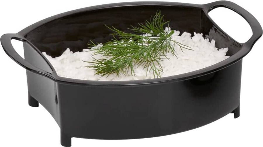 Rice Cooker and Steam Cooker Easy fast and healthy cooking A Healthier Way to Cooking Rice