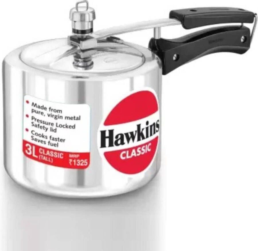 Rice Cooker and Steam Cooker Easy fast and healthy cooking A Healthier Way to Cooking Rice