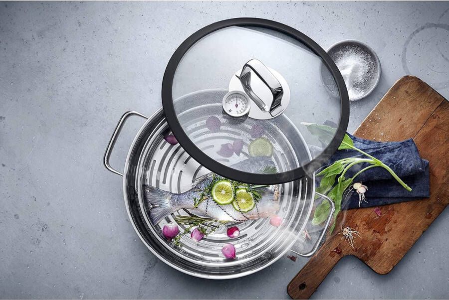 Rice Cooker and Steam Cooker Easy fast and healthy cooking A Healthier Way to Cooking Rice