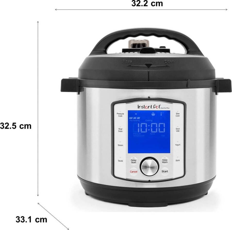 Rice Cooker and Steam Cooker Easy fast and healthy cooking A Healthier Way to Cooking Rice