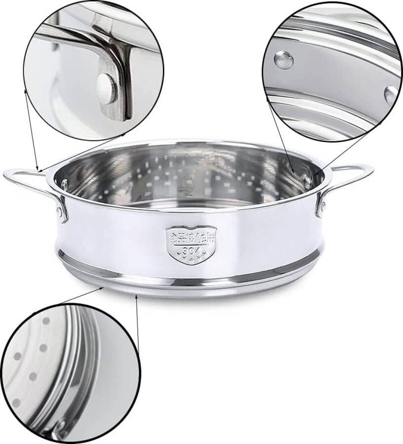 Rice Cooker and Steam Cooker Easy fast and healthy cooking A Healthier Way to Cooking Rice