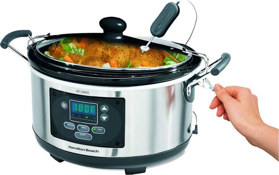 Rice Cooker and Steam Cooker Easy fast and healthy cooking A Healthier Way to Cooking Rice