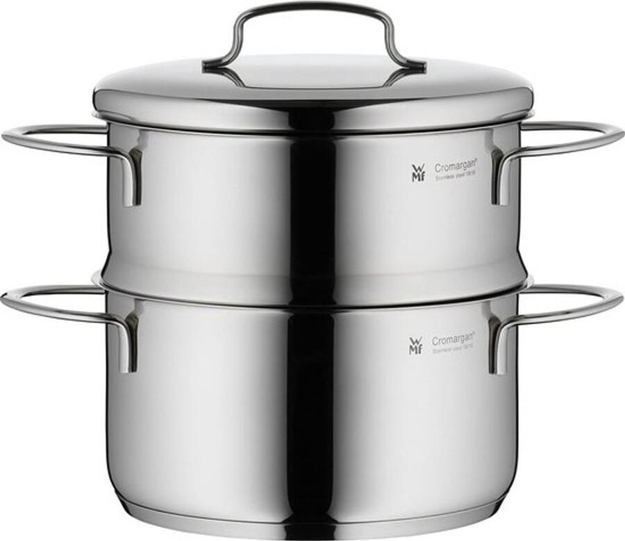 Rice Cooker and Steam Cooker Easy fast and healthy cooking A Healthier Way to Cooking Rice