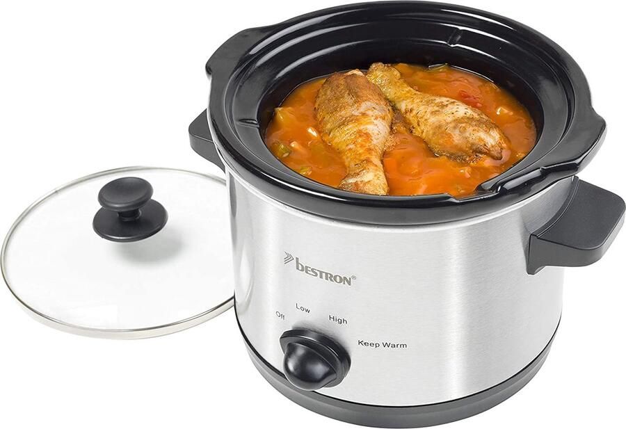 Rice Cooker and Steam Cooker Easy fast and healthy cooking A Healthier Way to Cooking Rice