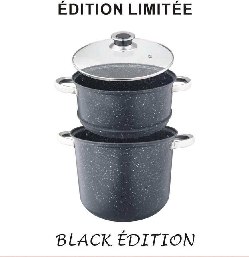 Rice Cooker and Steam Cooker Easy fast and healthy cooking A Healthier Way to Cooking Rice