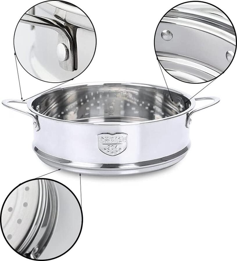 Rice Cooker and Steam Cooker Easy fast and healthy cooking A Healthier Way to Cooking Rice