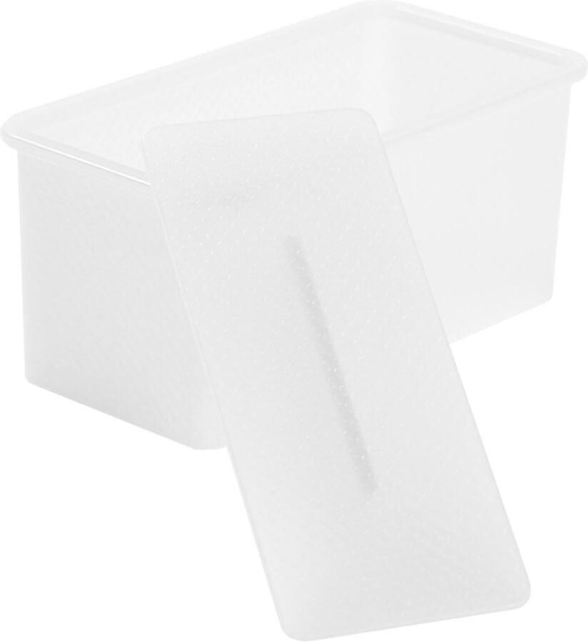 Rijstbal Maker Food-Grade PP Set