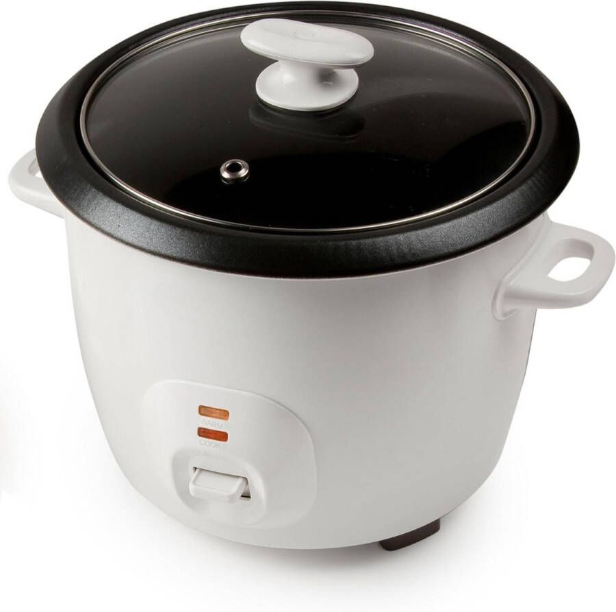 Rijstkoker klein Rijstkoker met stomer Rijstkoker klein Rijstkoker magnetron Rijstkoker 1 liter