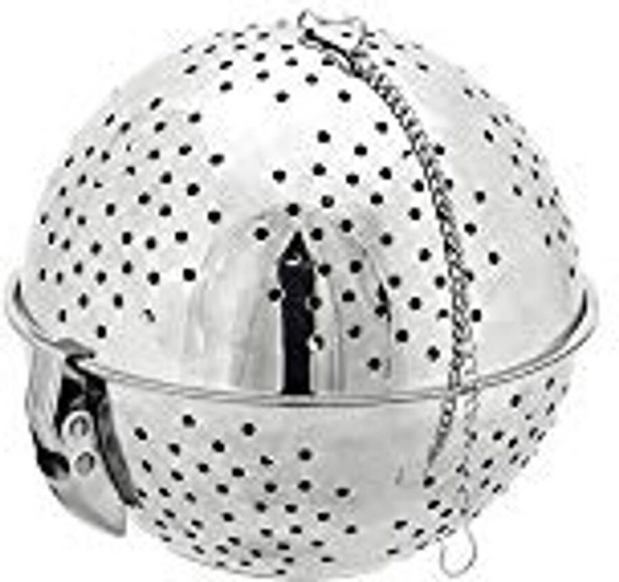 Rijstkoker Roestvrij Staal 24 x 17 x 13 9 cm