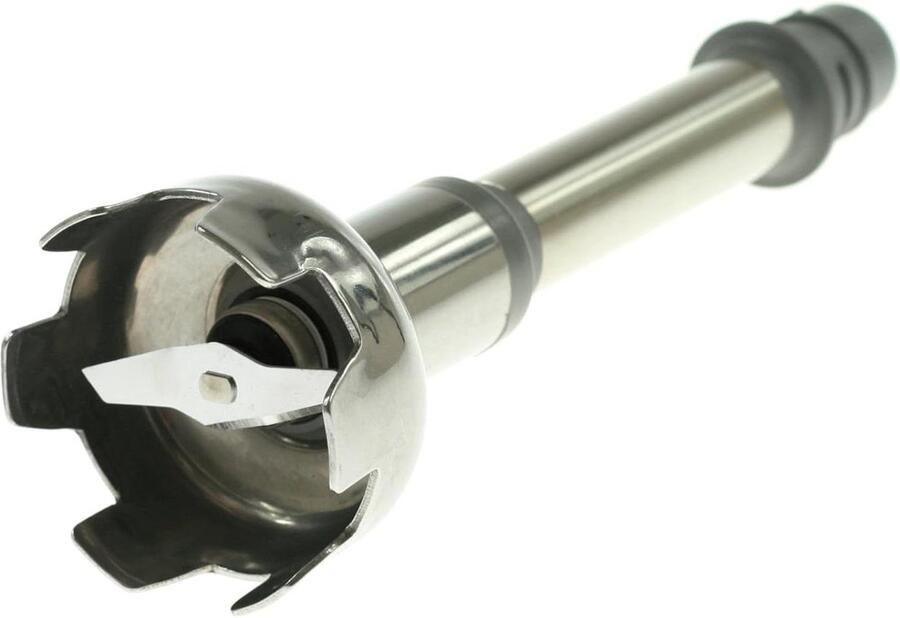 Robot Onderdeel Accessoire Set Keukenmachine Reparatie Originele Vervanging Mini MP170 Zilver