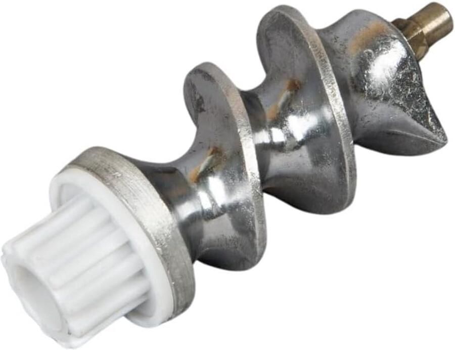 Robuuste Transportslak voor Vleesmolen