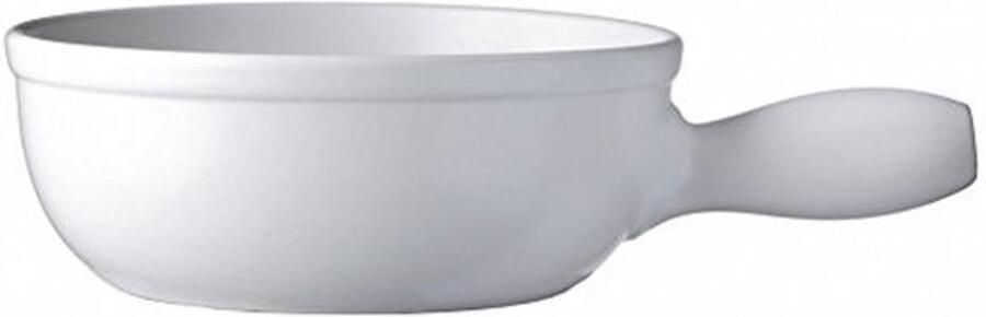 Roestvrijstalen Fondue Set voor 24 Personen