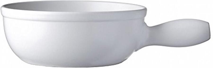 Roestvrijstalen Fondue Set voor 24 Personen