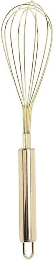 Roestvrijstalen Handmixer voor Keuken