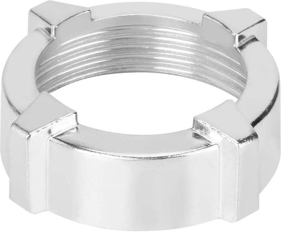 Roestvrijstalen Moer Vleesmolen Noten Huishoudelijke Keuken Elektrische Vleesmolens