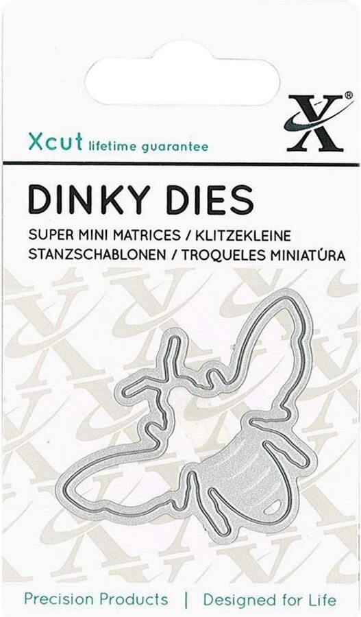 Roestvrijstalen Snijmallen Knutselprojecten Hoge Kwaliteit