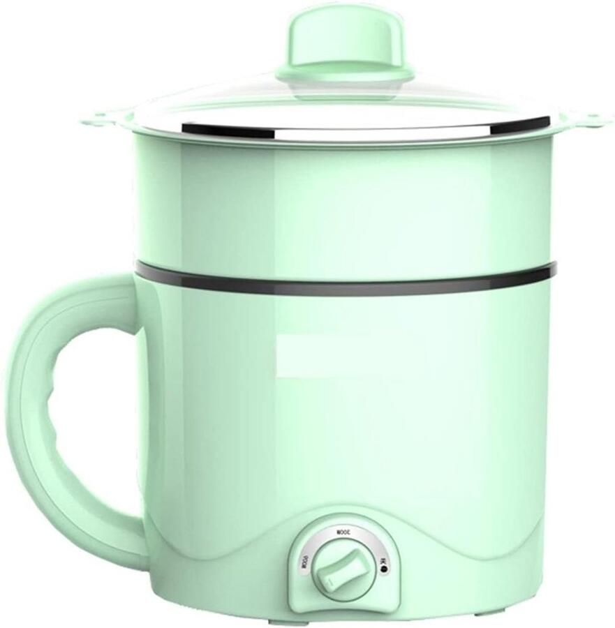 Roestvrijstalen Waterkoker Theepot Kookplaat Water Koken Voedselkwaliteit Staal Grote Capaciteit Zilver