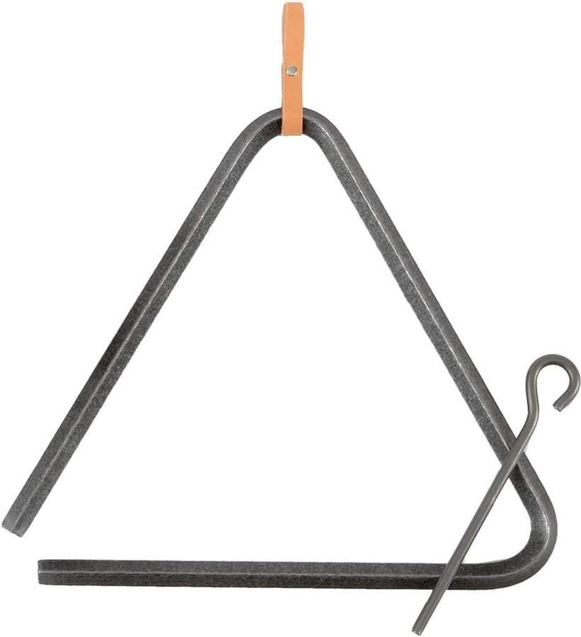Ronde Grillpan 40 cm met Handvatten Anti-aanbak & Hittebestendig