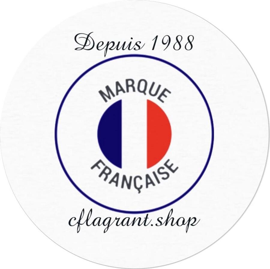 Ronde Grillplaat 32 cm met Anti-aanbaklaag voor Inductie