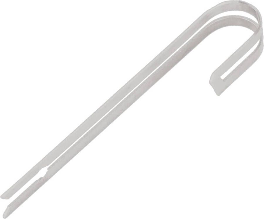 Ronde groefsnijder voor piepschuim 250 W Accessoires voor hardschuimsnijder