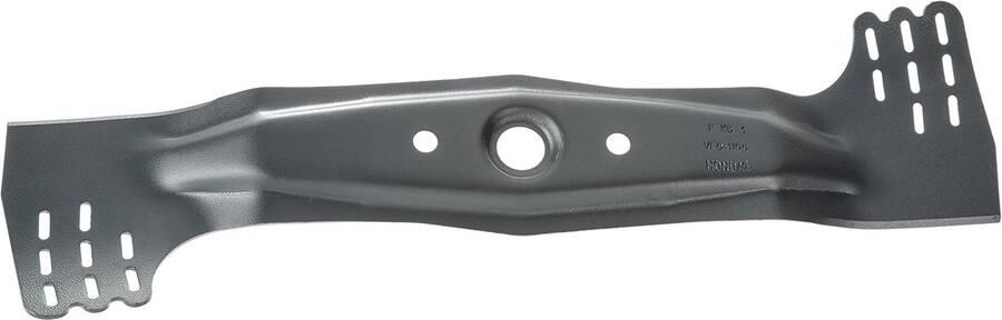 Roterend Mes voor Efficiënt Snijden