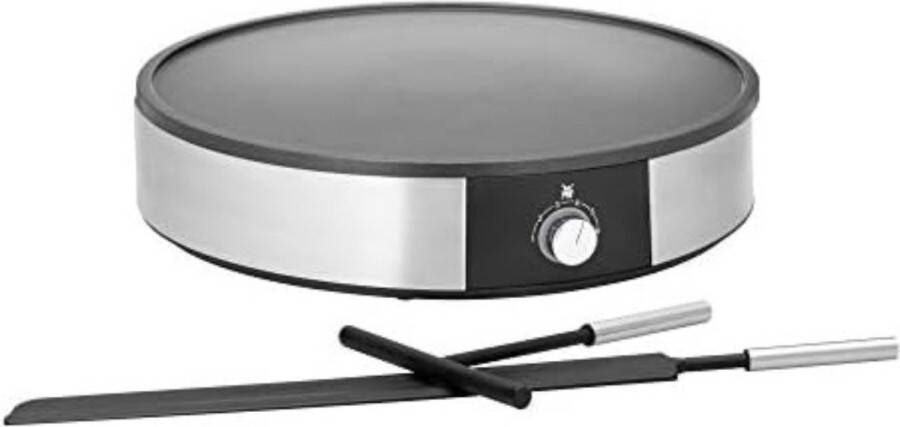 Roti Maker Roti Maker Elektrice Roti Pan 33cm 1600W