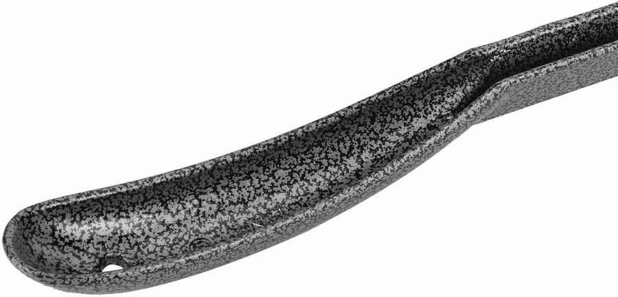 Roti Maker Tortilla Pers Elektrisch Roti Pan Keukenmachine