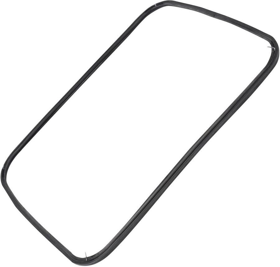 Rubberen Afdichting voor IKEA Oven (Vervangt 3577322013)