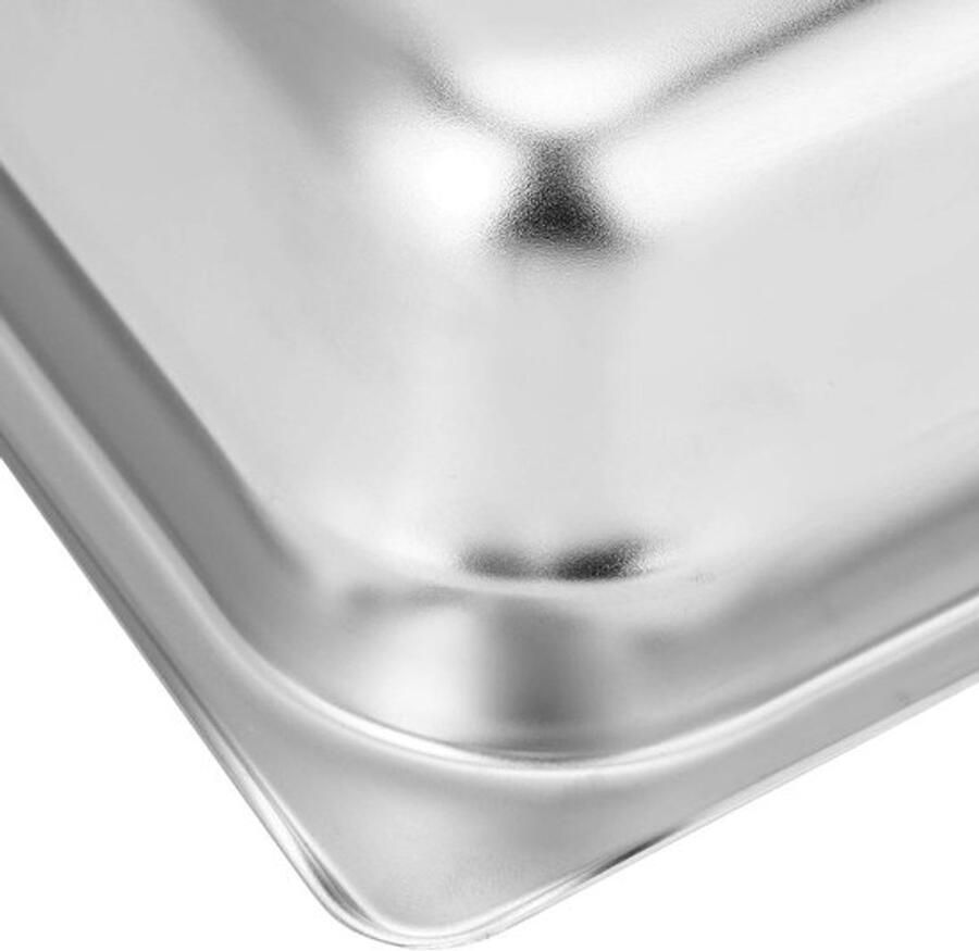 RVS Cup Washer voor Glazen Koffiemachines Effectieve Reiniger en Spoelmiddel voor Bar en Restaurant