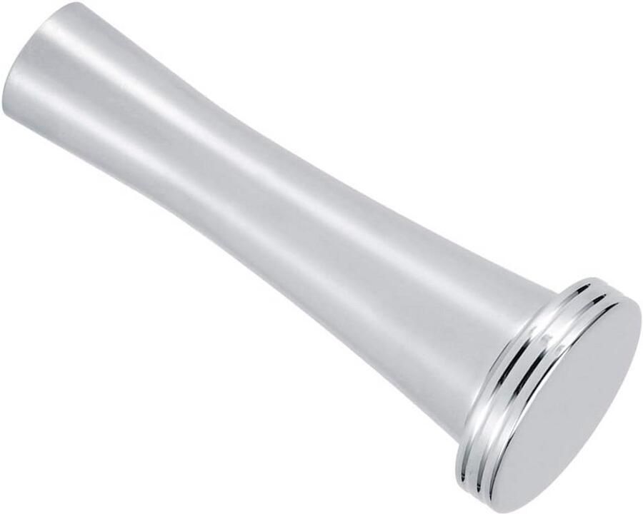 RVS Koffiestamper 30mm Professionele Tamper voor Espresso en Koffiepoeder