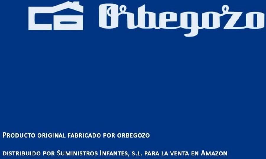 RVS Koffiezetapparaat voor Gas Keramiek Elektrisch en Inductie 2 Kopjes