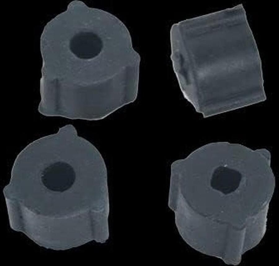 RVS Stoompan voor Gezond Koken 3 Lagen Stoomkoker