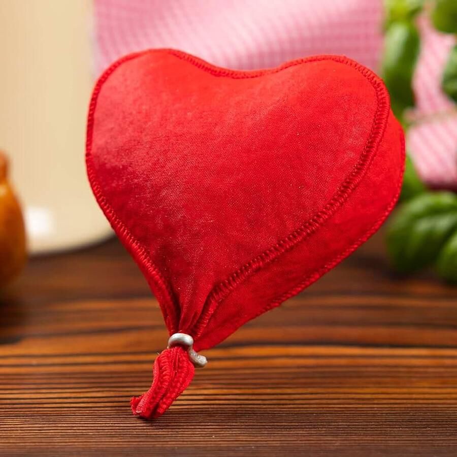 Salami Hart Fijne premiumsalami met Milanese kruiden cadeautip uit Beieren