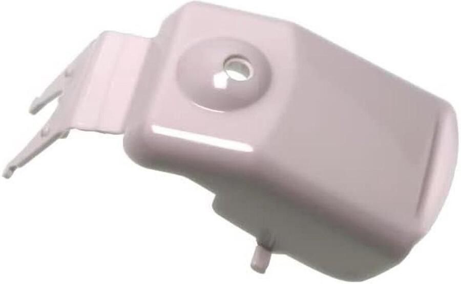 Sapcentrifuge Tuit Citruspers Onderdeel Sap Maken Perfecte Pasvorm 7.5 x 4 x 3 cm Tin