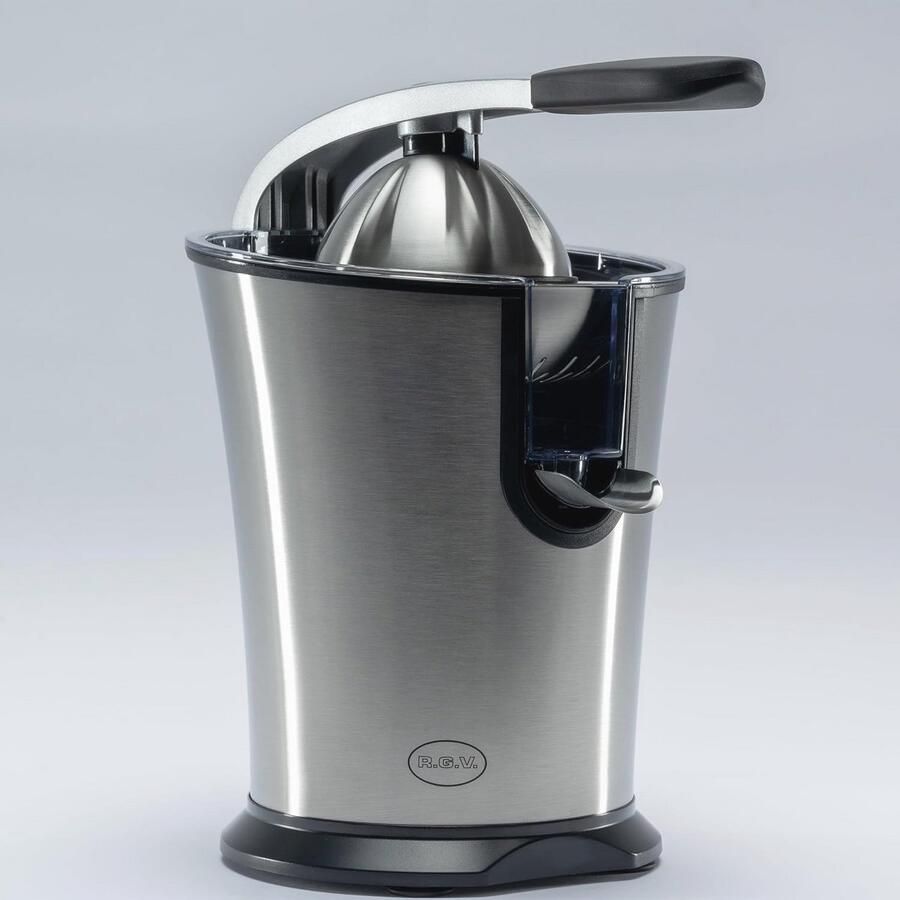 Sapcentrifuge voor Citrusvruchten Elektrische Juicer