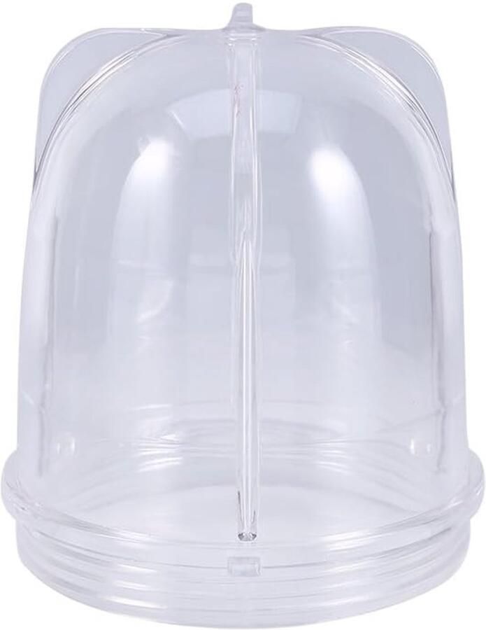 Sapcentrifugebeker voor 250 W Vervangende Mixer Onderdelen en Accessoires