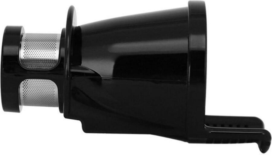 Sapfilter Geschikt voor sapcentrifuges 8003 8004 8005 en 8006