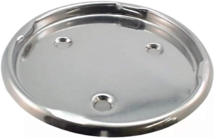 Schaalhouder bodemplaat Reserveonderdeel Keukenmachine Reparatie Specifieke Pasvorm 148 x 14 x 51 cm
