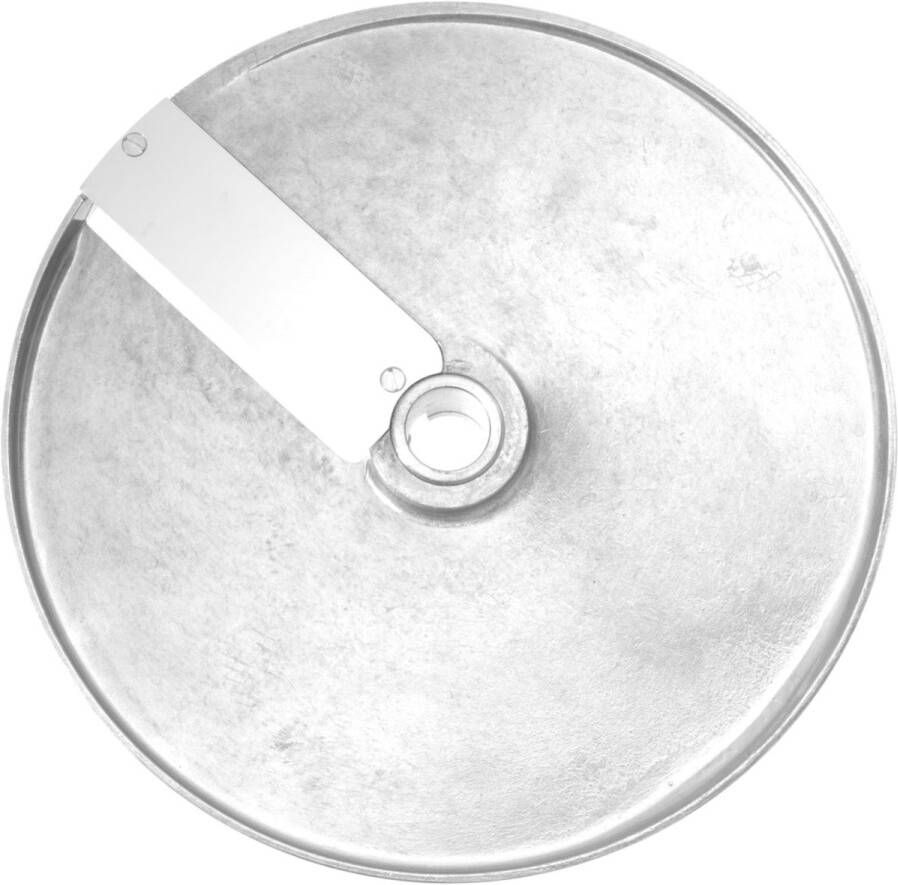 Sammic FC-10D Serie Schijf voor Elektrische Snijmachine 10 mm Voor Verschillende Modellen