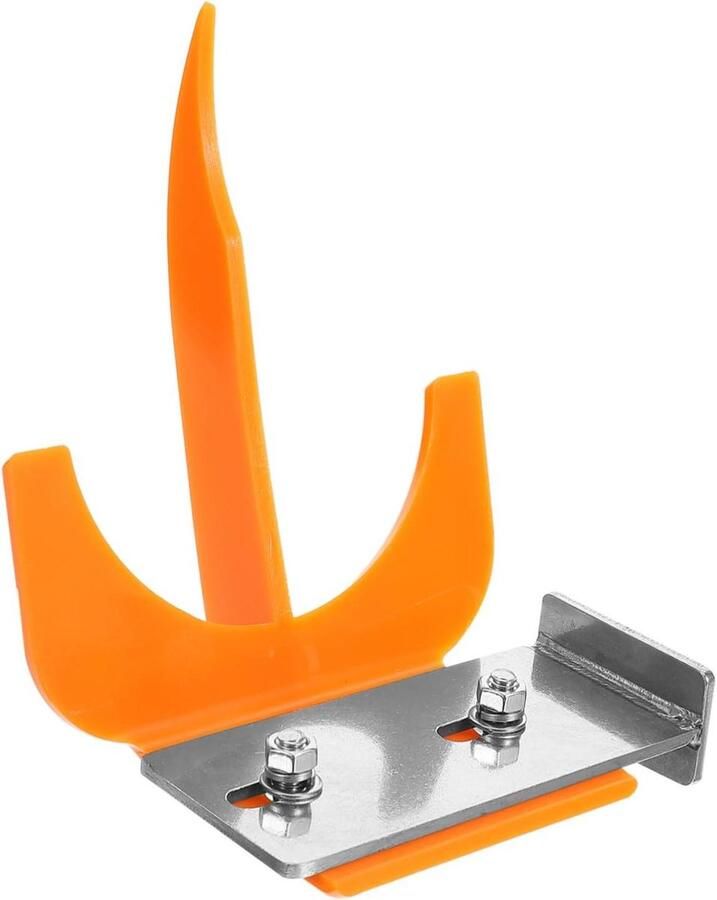 Schiller Onderdelen Sapcentrifuge Accessoires Keuken Gebruik Veilige Stabiele Grip 135 Gram Zoals Getoond