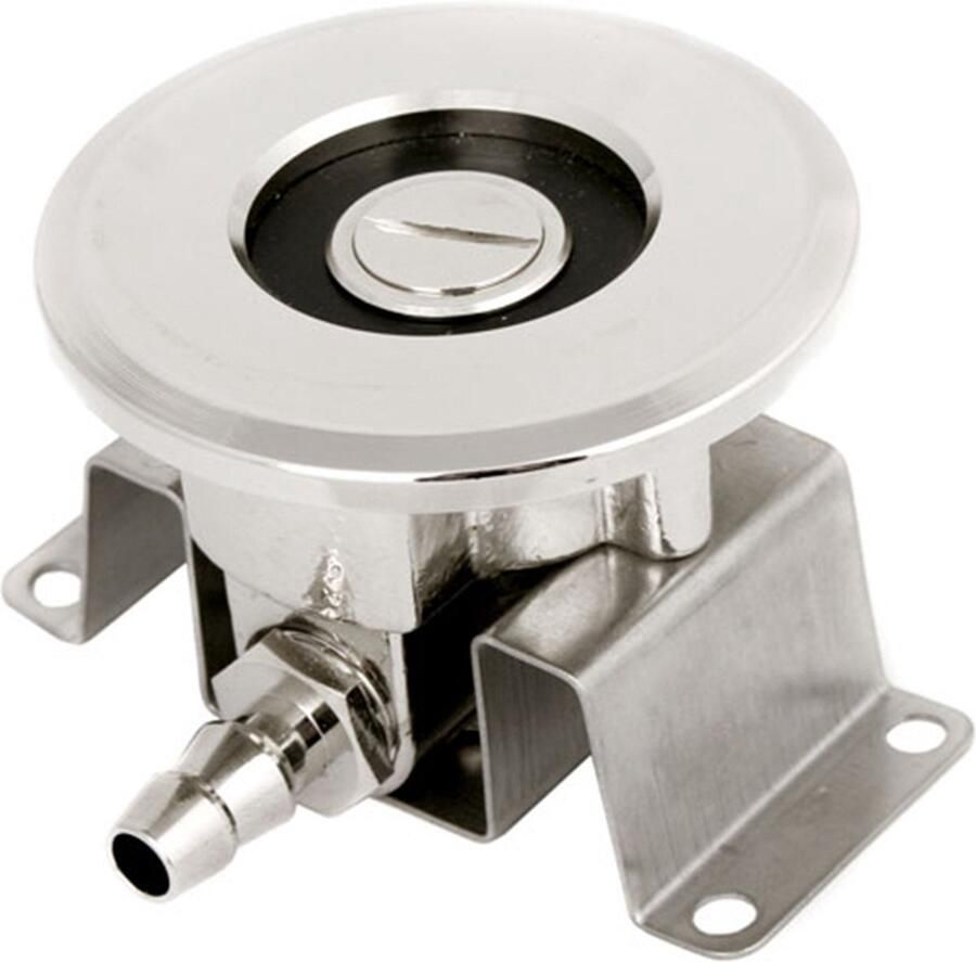 Schoonmaak adapter A-type