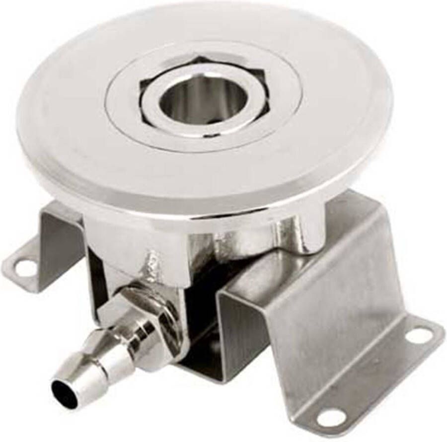 Schoonmaak adapter M-type