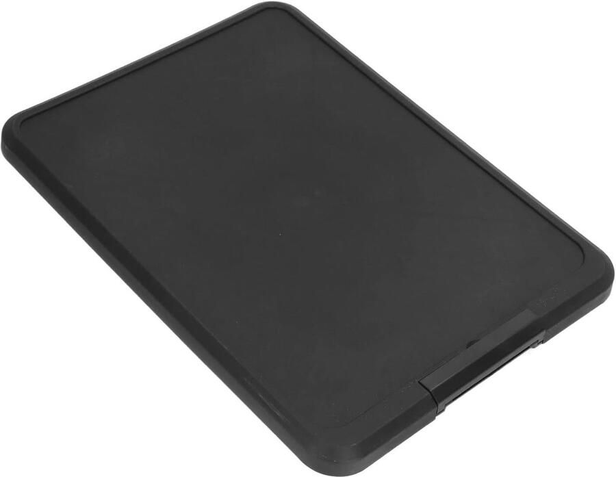 Schuiflade voor Keukenapparatuur Schuiflade Abs Keukenapparaat Schuiflade Rollende Lade Aanrechtopslag Bewegende Schuifregelaar voor Koffiezetapparaat Blender