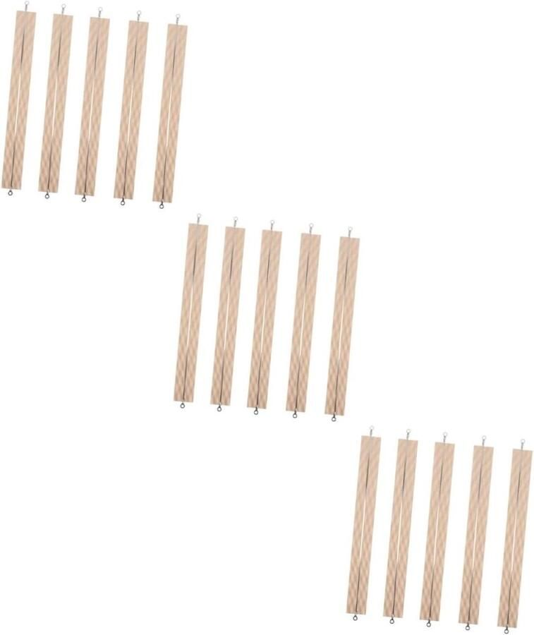 Sealer Verwarmingsstrips Zak Sealer Element Plastic Zakken Afdichten Hoge Temperatuur Doek 24.5 cm Assorti