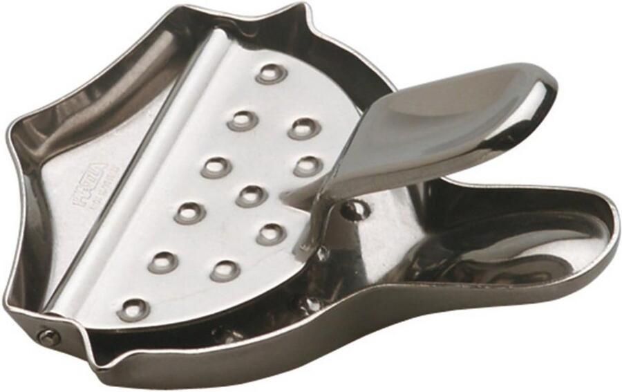 Set van 2 Citruspersen voor Keuken Gebruik