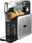 Lifero Slushmachine IJsdrankjes Slush Puppy Frozen Drink Maker Slushy Machine 1 9L Milkshake Cocktail 15-60 Minuten - Thumbnail 2
