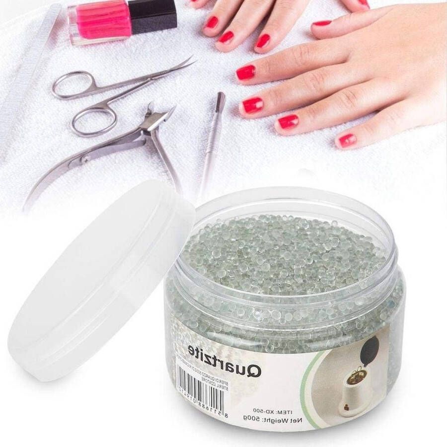 Sfere-di-vetro-sterilizzatore-unghie-palline-vetro-500g-alta-temperatura-perline-sabbia-silicea-attrezzatura-nail-art
