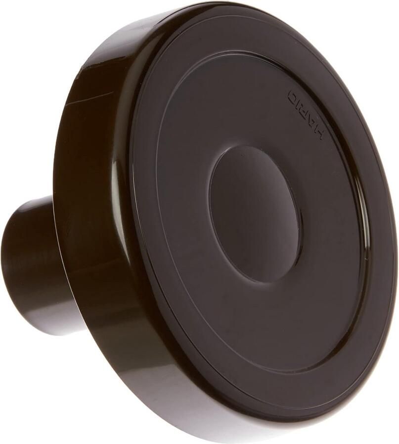 Sifon Koffiezetapparaat Syphon Koffiemaker Glas Koud Zetten 240ml & 360ml